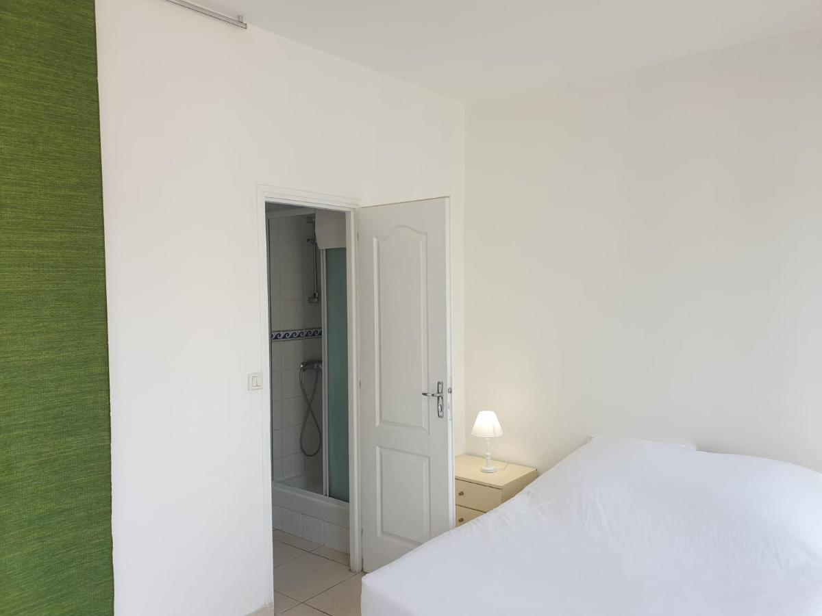 Maison 150M2 Jardin A Louer En Entier, Bordeaux Centre Chartrons, 3 Chambres 3 Salles De Bains 1 Canape-Lit Llllnumero De Telephone Dans L'Annonce Si Questionlll Eksteriør bilde