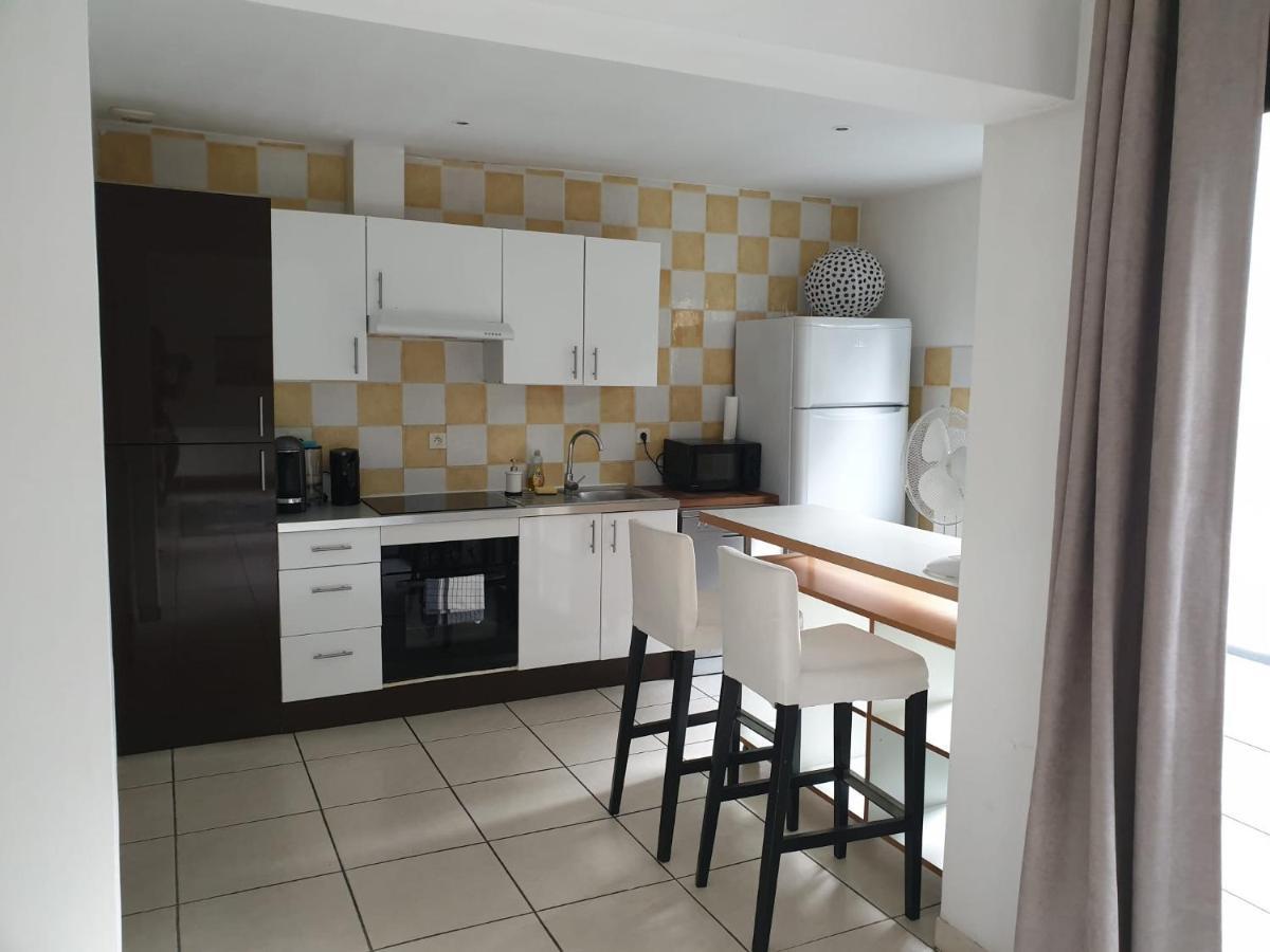 Maison 150M2 Jardin A Louer En Entier, Bordeaux Centre Chartrons, 3 Chambres 3 Salles De Bains 1 Canape-Lit Llllnumero De Telephone Dans L'Annonce Si Questionlll Eksteriør bilde